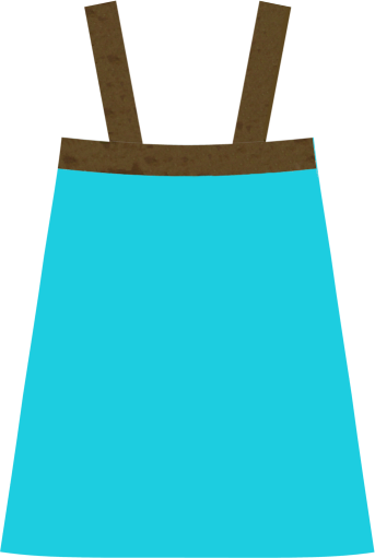 By Morgan2005 (343x511), Png Download