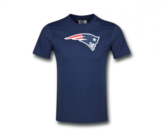 New England Patriots (540x540), Png Download