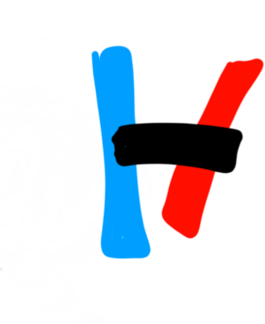 Twenty One Pilots Logo (481x480), Png Download