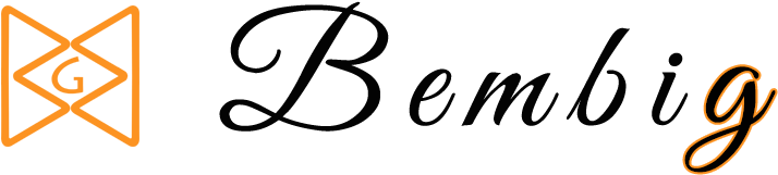 Twenty One Pilots Apparel - Find The Beauty Within Quotes (800x200), Png Download