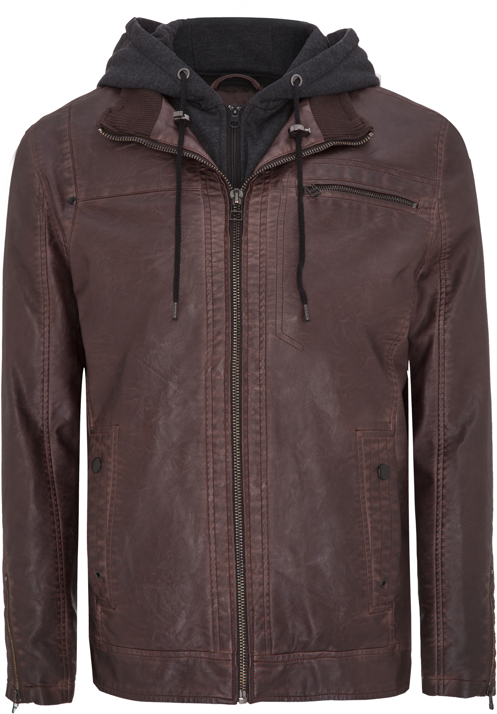 Jacket (3000x3000), Png Download