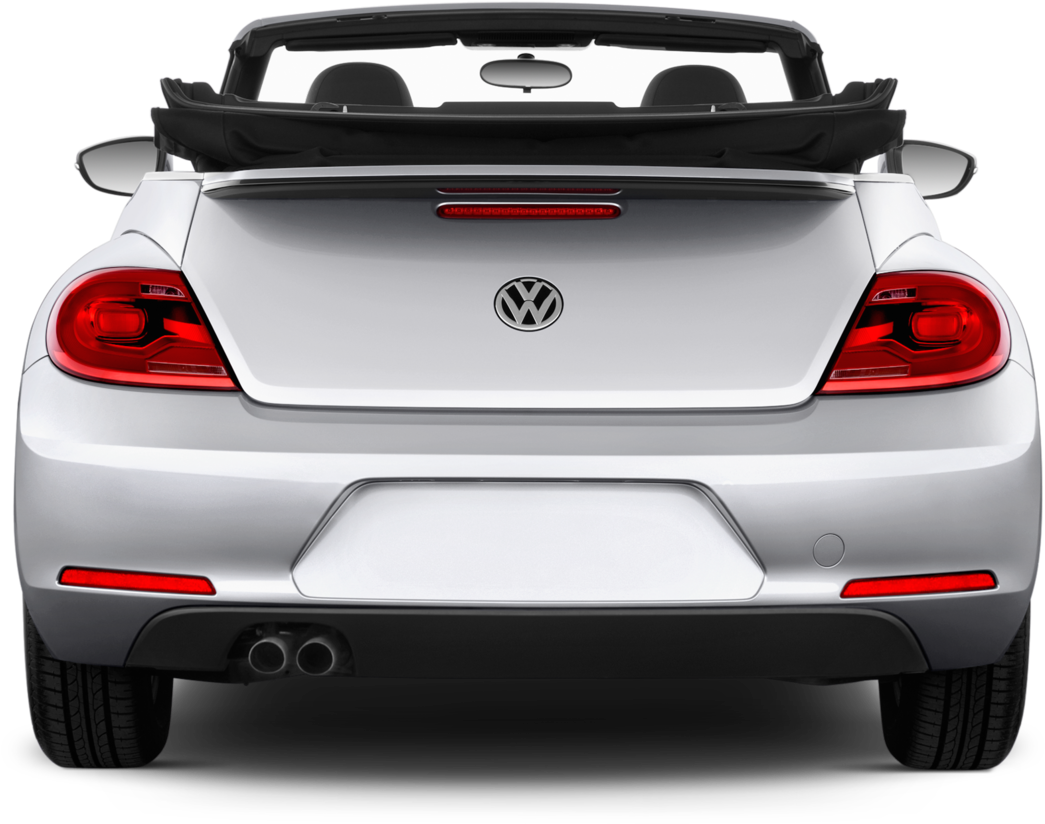 Car Top Rear Png - Peek A Boo Stickers (1360x903), Png Download