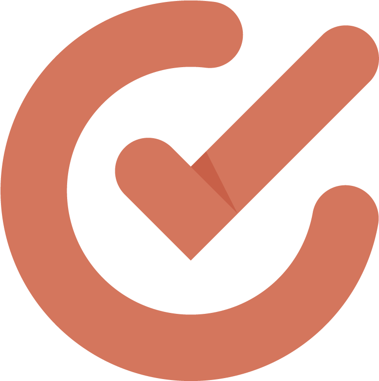 Coschedule Llc (800x800), Png Download