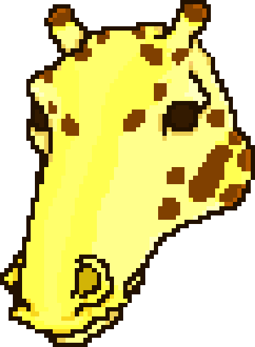 Маски Hotline Miami Png - Hotline Miami Masks Png (358x488), Png Download