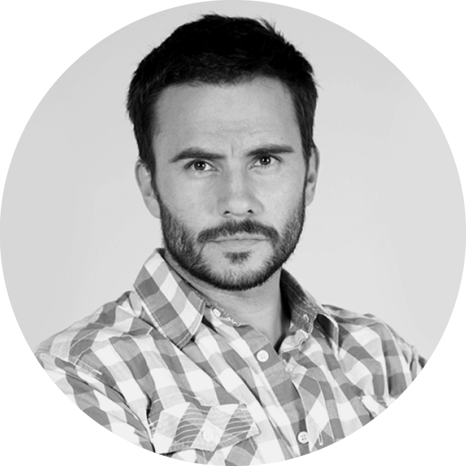 Cruz - Juan Pablo Raba (664x664), Png Download