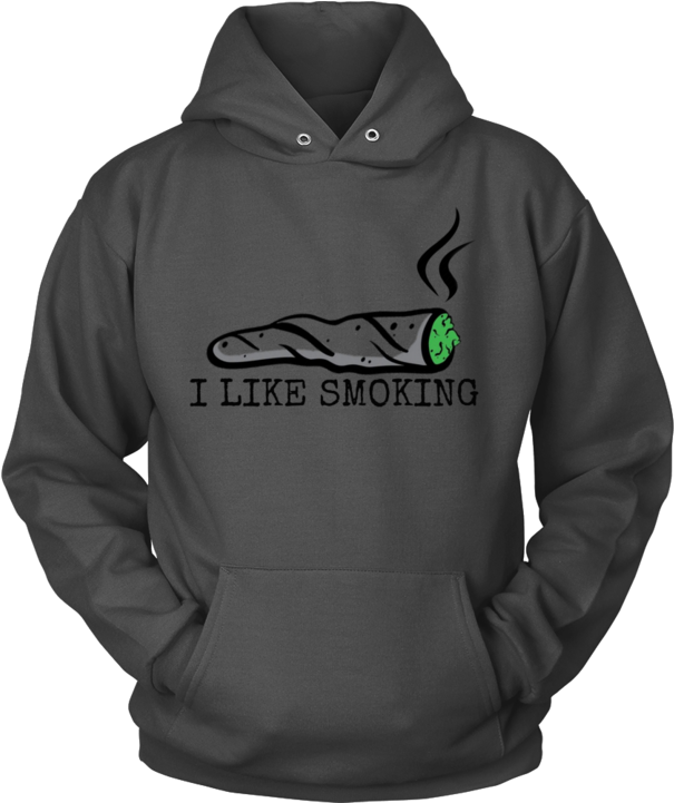 Senior Hoodies 2019 (600x600), Png Download