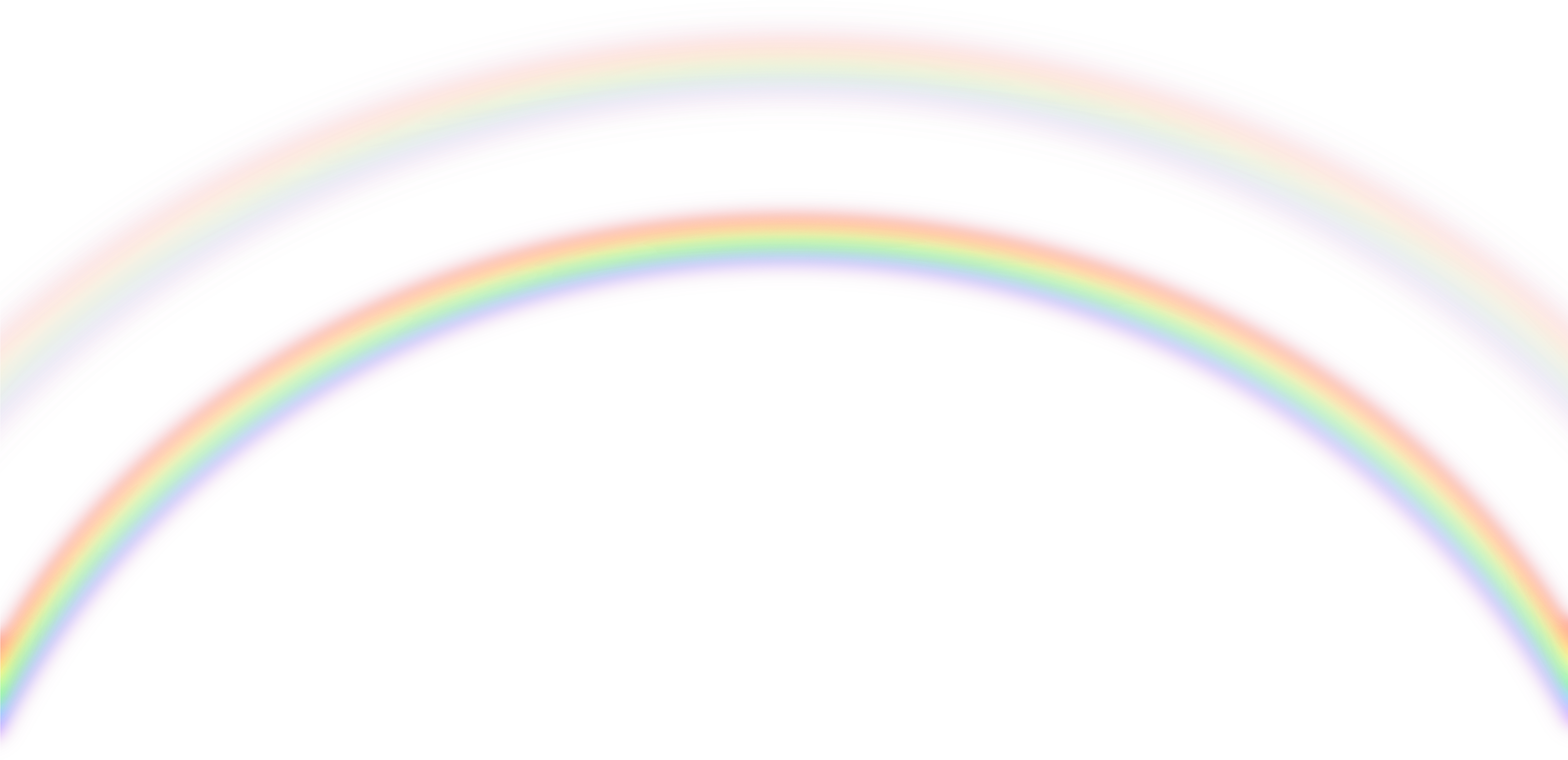 Circle (6000x3008), Png Download