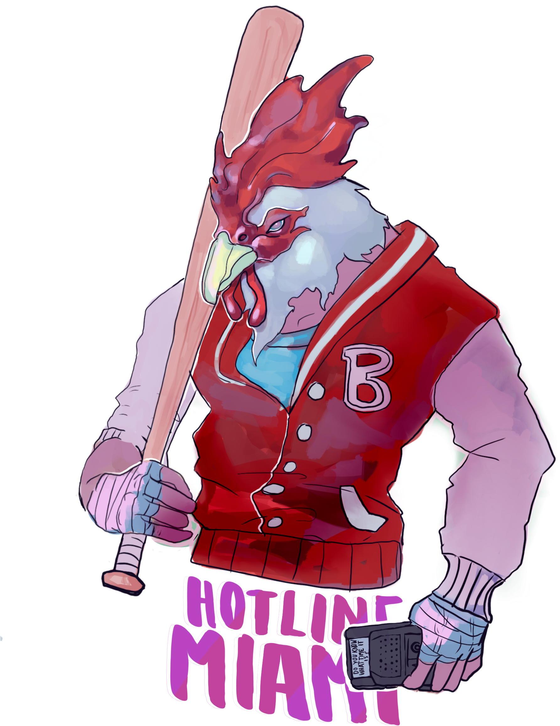 Illustration (2048x2732), Png Download