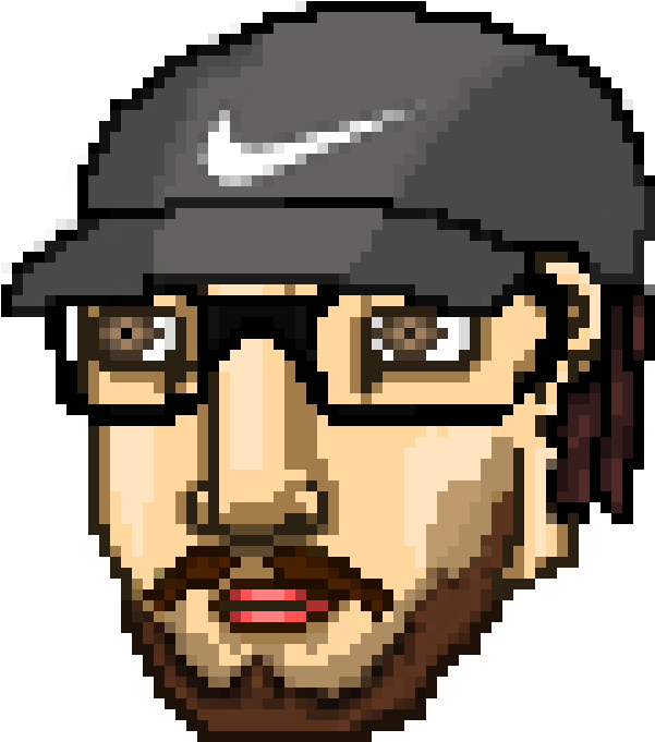 Kv On Twitter - Hotline Miami (700x700), Png Download