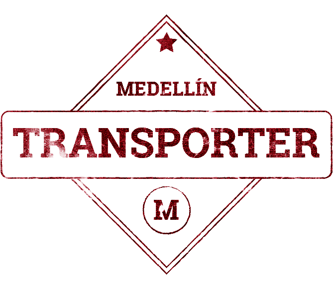 Forever 21 For Alonda Roberts (673x600), Png Download