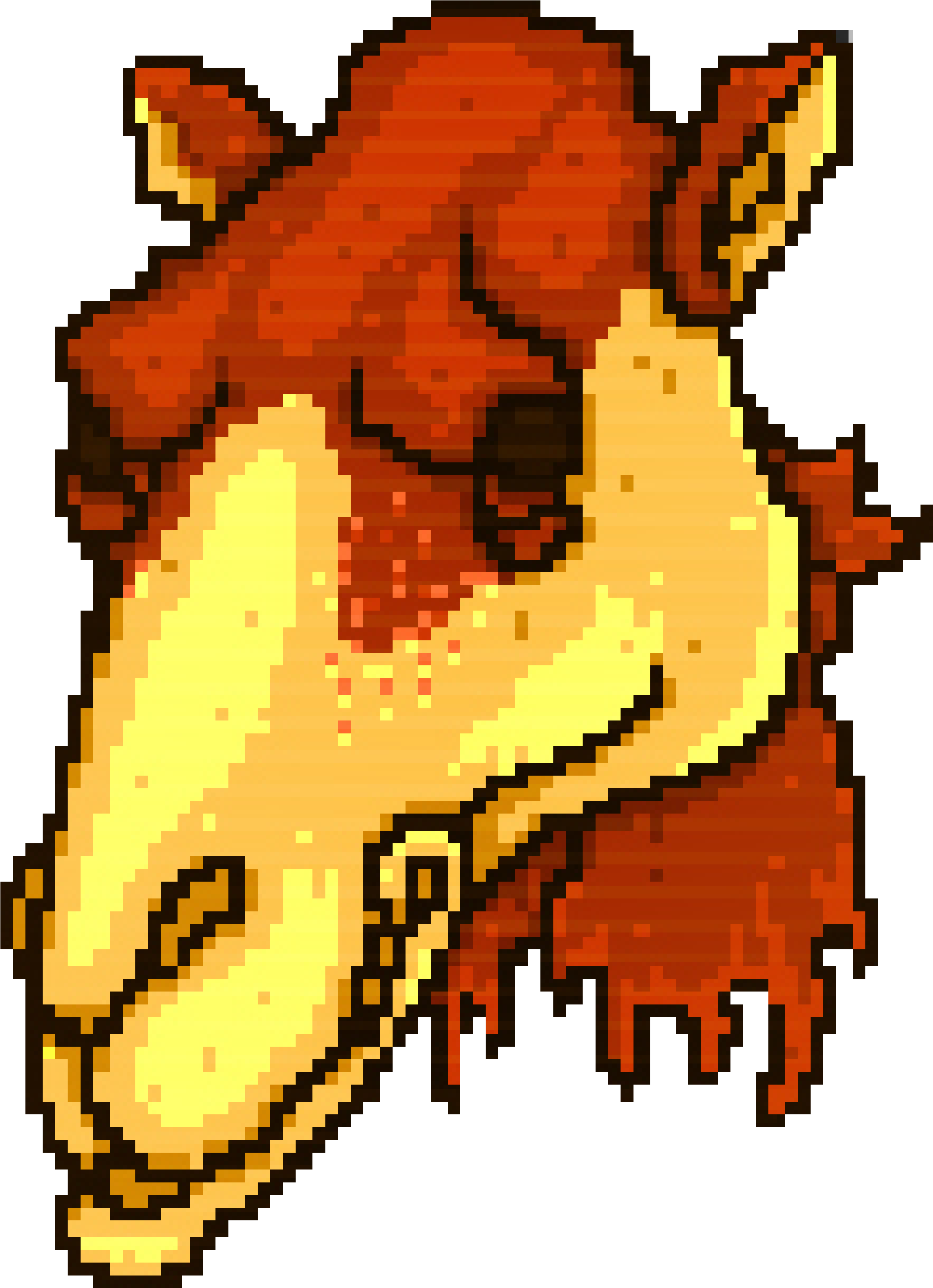 Rami - Rami Mask Hotline Miami (2000x2000), Png Download