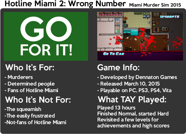 Hotline Miami - Splinter Cell Funny Quotes (636x462), Png Download