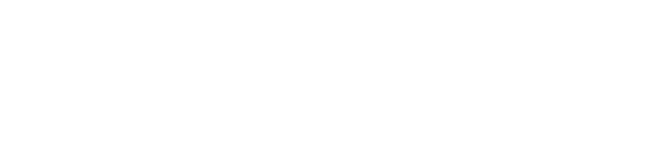 Fire Wings Logo White - French Flag 1815 1830 (640x204), Png Download