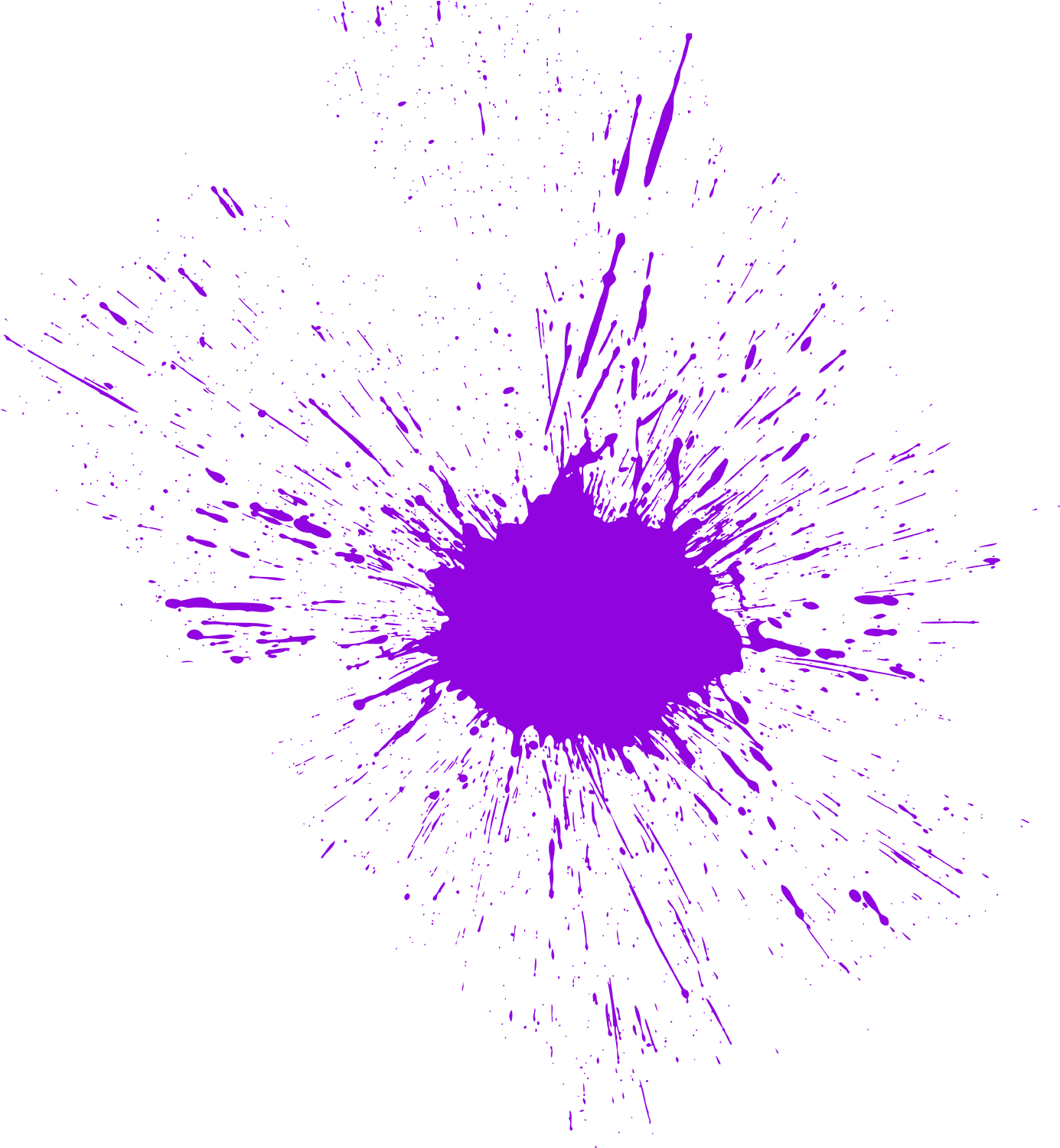 Png Royalty Free Download Schools Groups Orgainisational - Red And Purple Splash Png (1559x1559), Png Download
