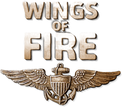 Wings On Fire Symbol (415x363), Png Download