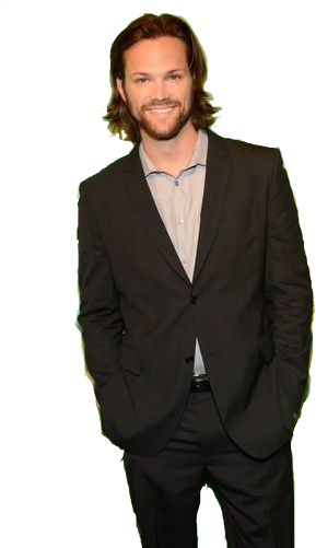 Celebrity Memes, Celebrity Pictures, Jeffrey Dean Morgan, - Tuxedo (330x500), Png Download