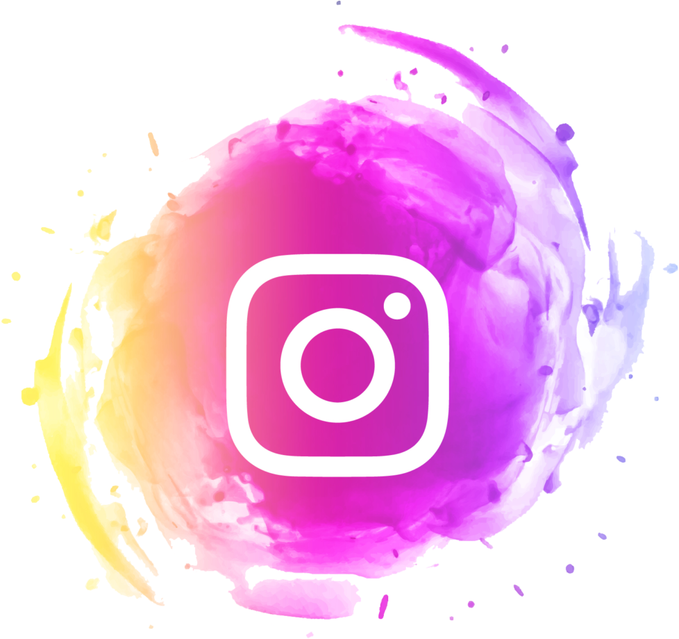 Ig-1024x967 - Logos De Redes Sociales Png (1024x967), Png Download