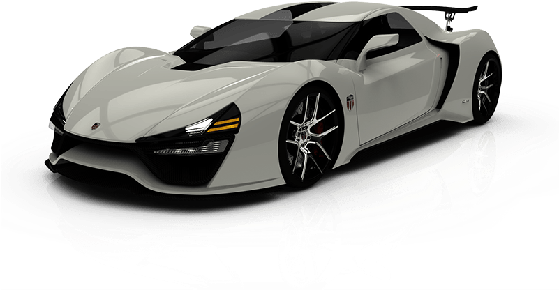 I - Imgur - Com/gc7ey5r - Devel Sixteen Prototype 2018 (800x451), Png Download