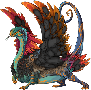 13682137 350 - Turkey (350x350), Png Download
