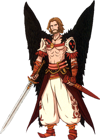 No Caption Provided - Feolthanos (425x600), Png Download