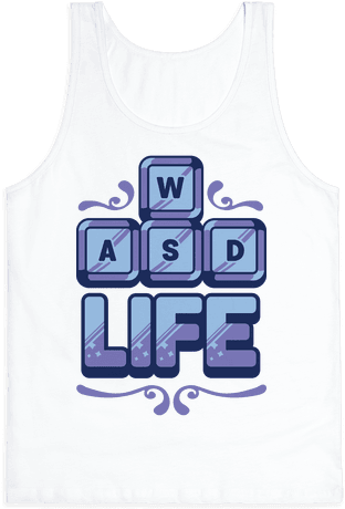 Top (484x484), Png Download