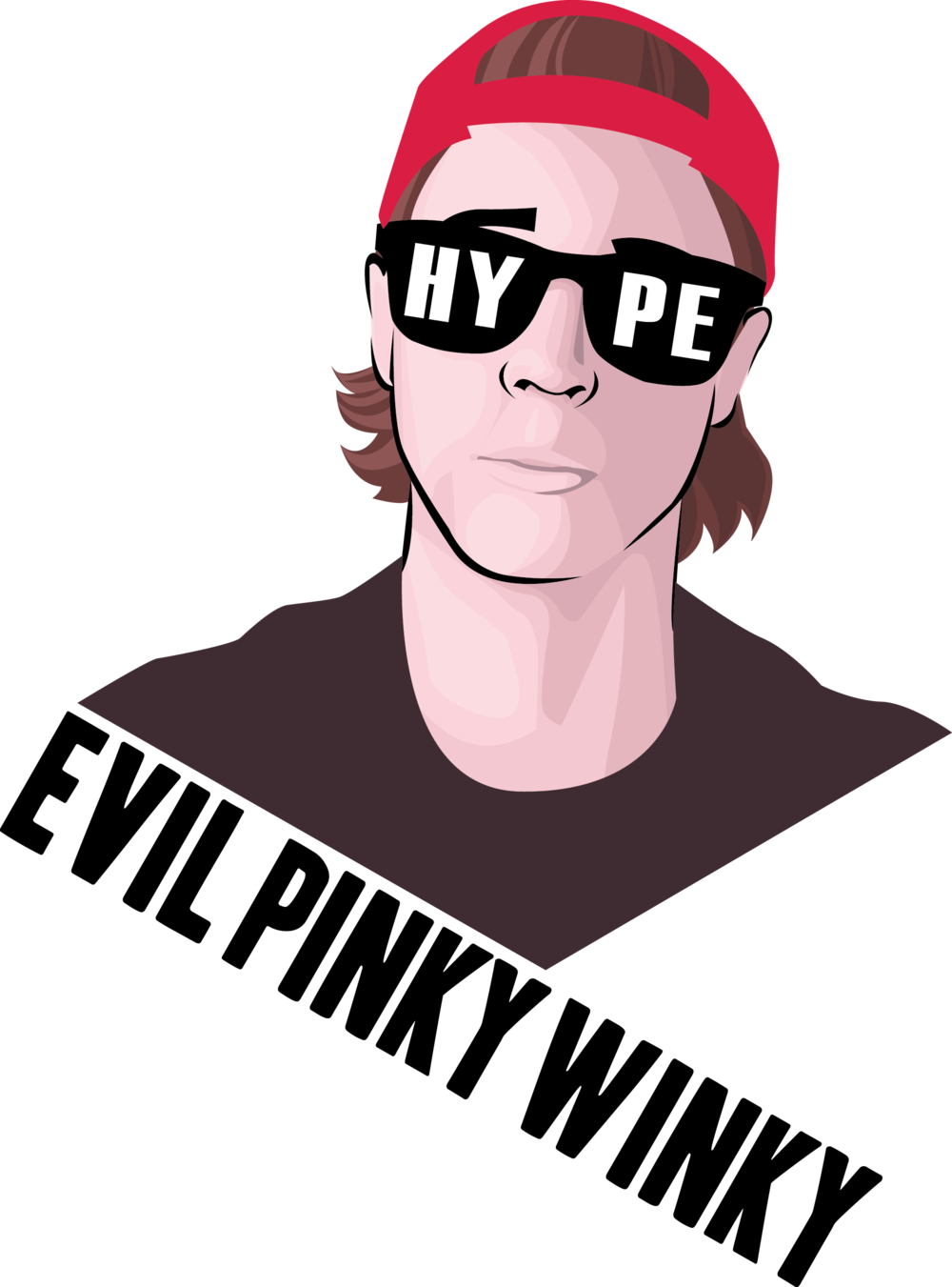 Jyexegr1 (1000x1351), Png Download