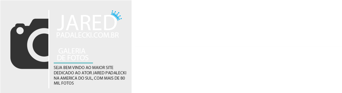 Paper Product (1100x298), Png Download