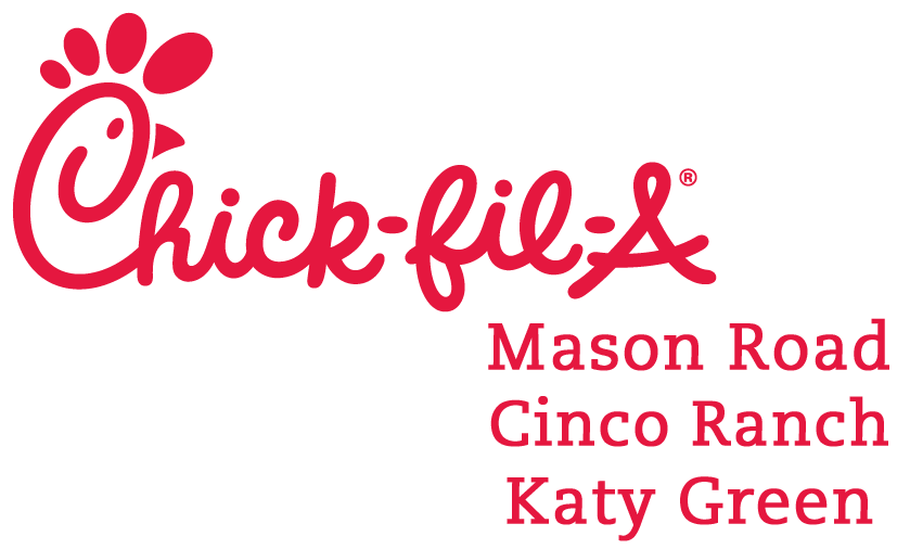 Chick Fil A Sandwiches Waffle Potato Chips Chocolate - Chick Fil A Spirit Night (844x544), Png Download
