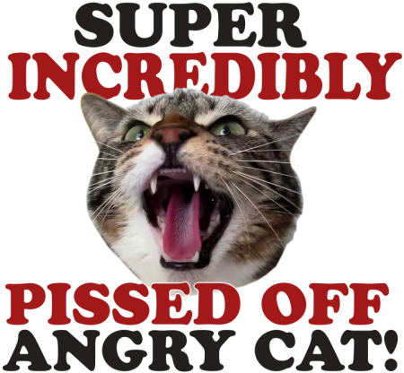 Mug (500x500), Png Download