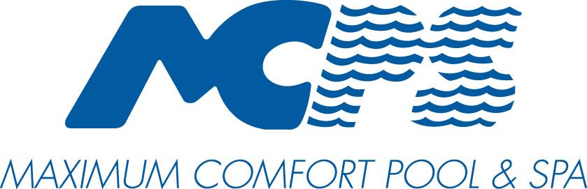 Logo (839x271), Png Download