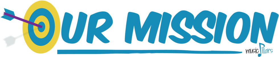 Our-mission - Our Mission Images Png (1000x225), Png Download