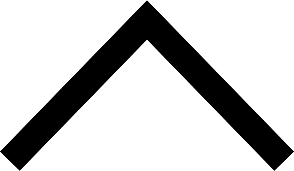 Png File Svg - Roof Clipart (980x570), Png Download