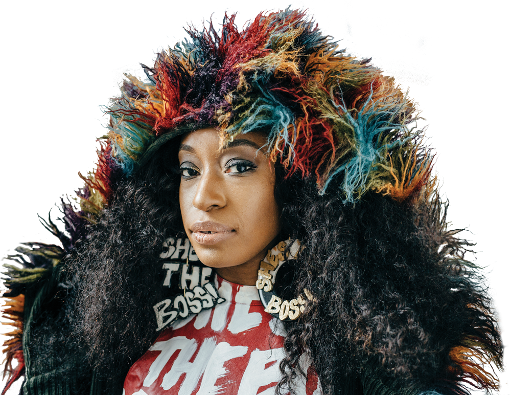 Iris Bonner '07 - Headpiece (1000x772), Png Download