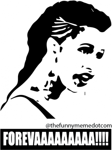 T-shirt (500x500), Png Download