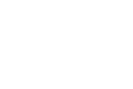 Chevron - Wallpaper (578x330), Png Download