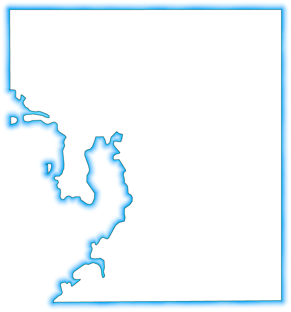Cool Frame Png 32409 Rimedia - Frame Png Glow (956x1024), Png Download