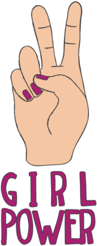 Sticker (500x500), Png Download