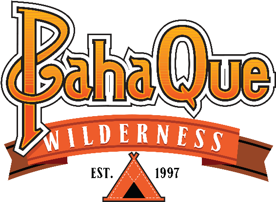 Pahaque Logo (600x459), Png Download