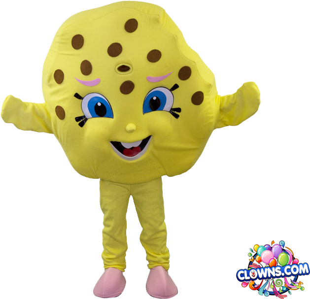 Shopkins Cookie - Shopkins (727x646), Png Download