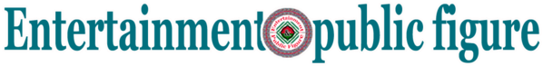 Entretainment & Public Figure - English Pronunciation: The Segments: A Guide For Efl (640x320), Png Download