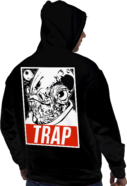 Shirt (650x650), Png Download