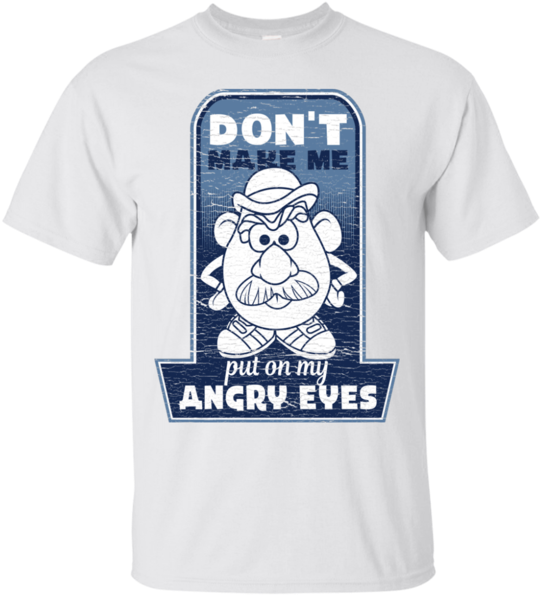 You Want A Piece Of Me? - Blue - 3x-large (600x600), Png Download