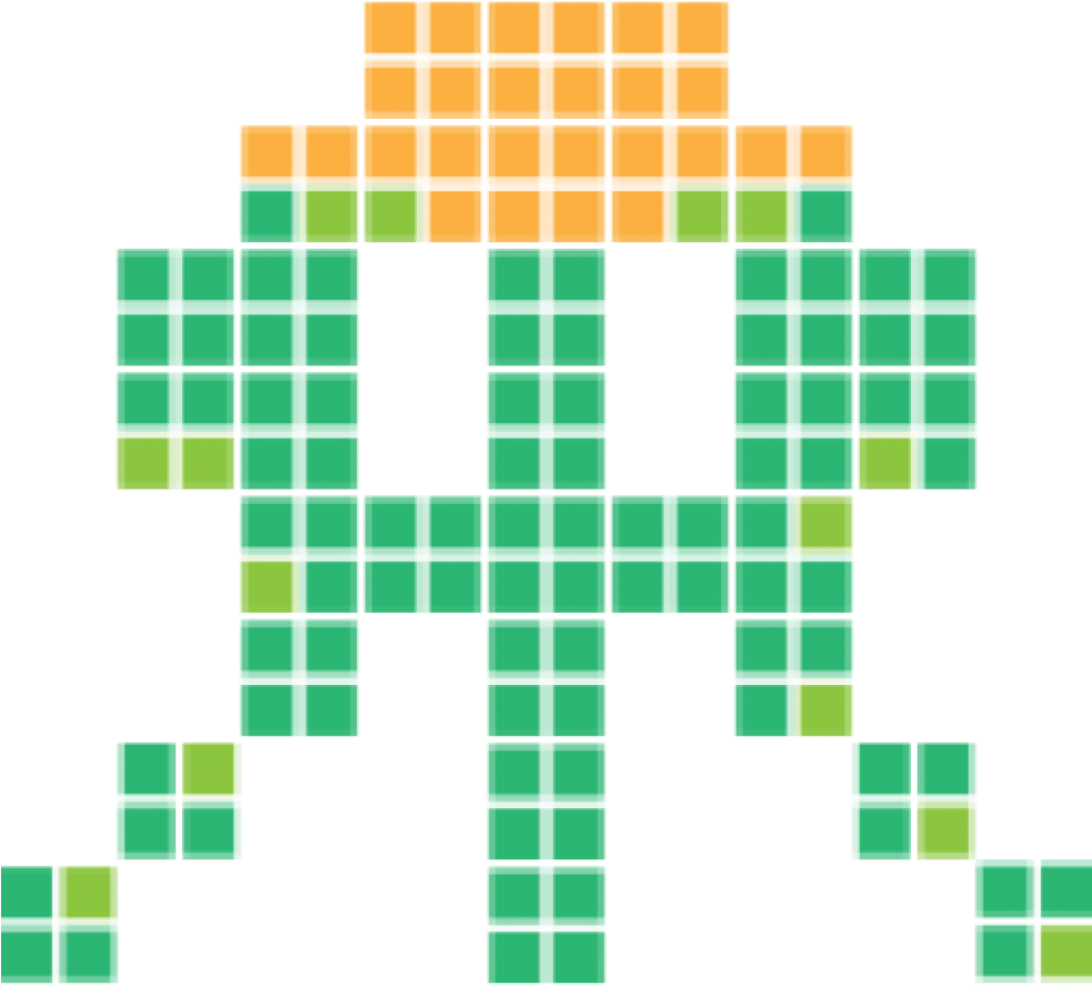 Blitters - Bead (1000x958), Png Download