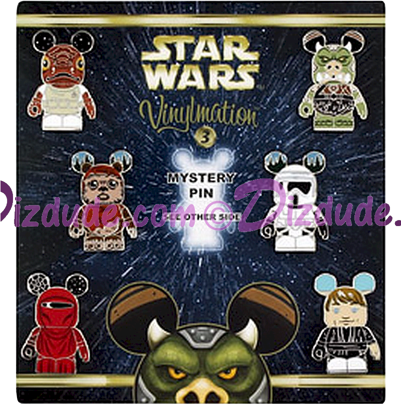 Quick Overview - Star Wars (800x879), Png Download