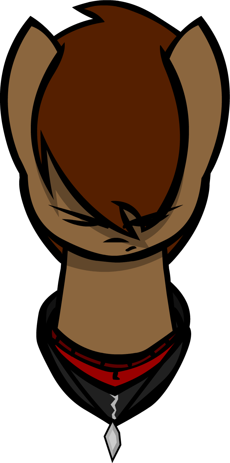 Darksoma, Clothes, Cloths, Disappointment, Eyes Closed, - Illustration (746x1499), Png Download