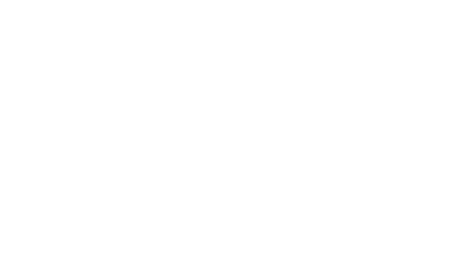 Logo Logo Logo Logo Logo - Cathead Vodka (636x500), Png Download