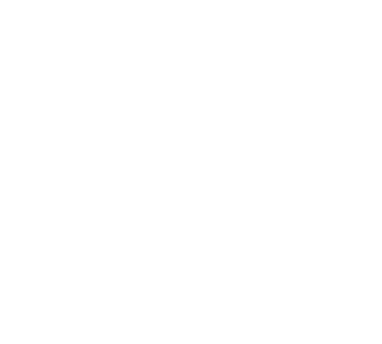 Header Desktop - Triangle (1313x1181), Png Download