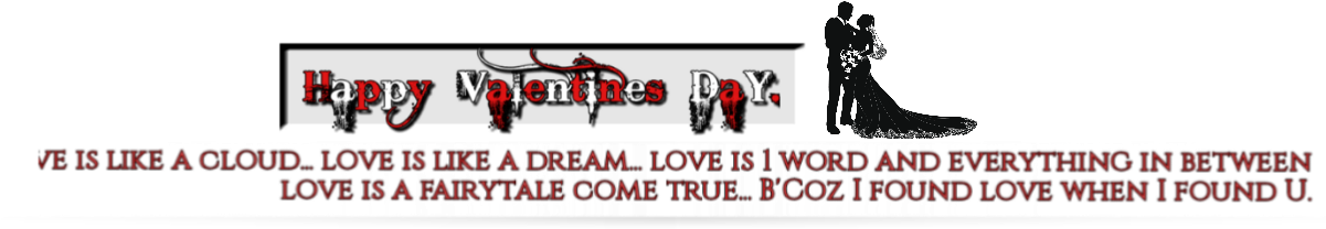 Photoscape Etc - Marriage- Man And Woman Pillow Case (1200x411), Png Download