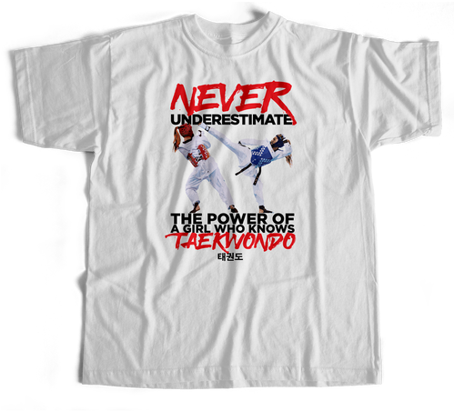 Racist, Sexist, Homophobic, Or Transphobic (498x498), Png Download