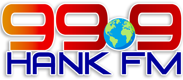 Logo - Wxty (625x288), Png Download